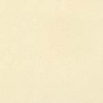 Sparton Crema,Tiles